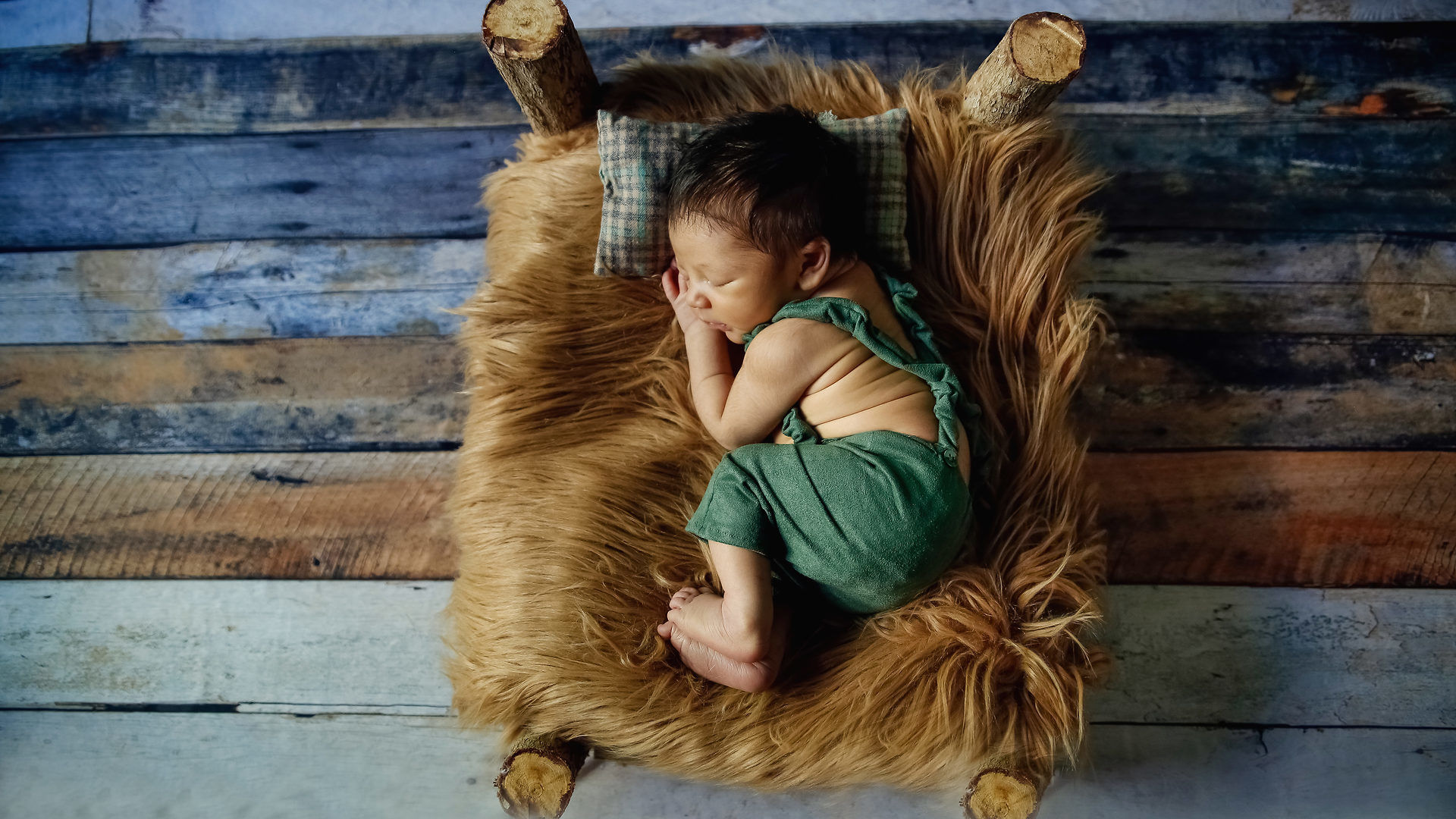 Foto de Paula Hoffmann 12