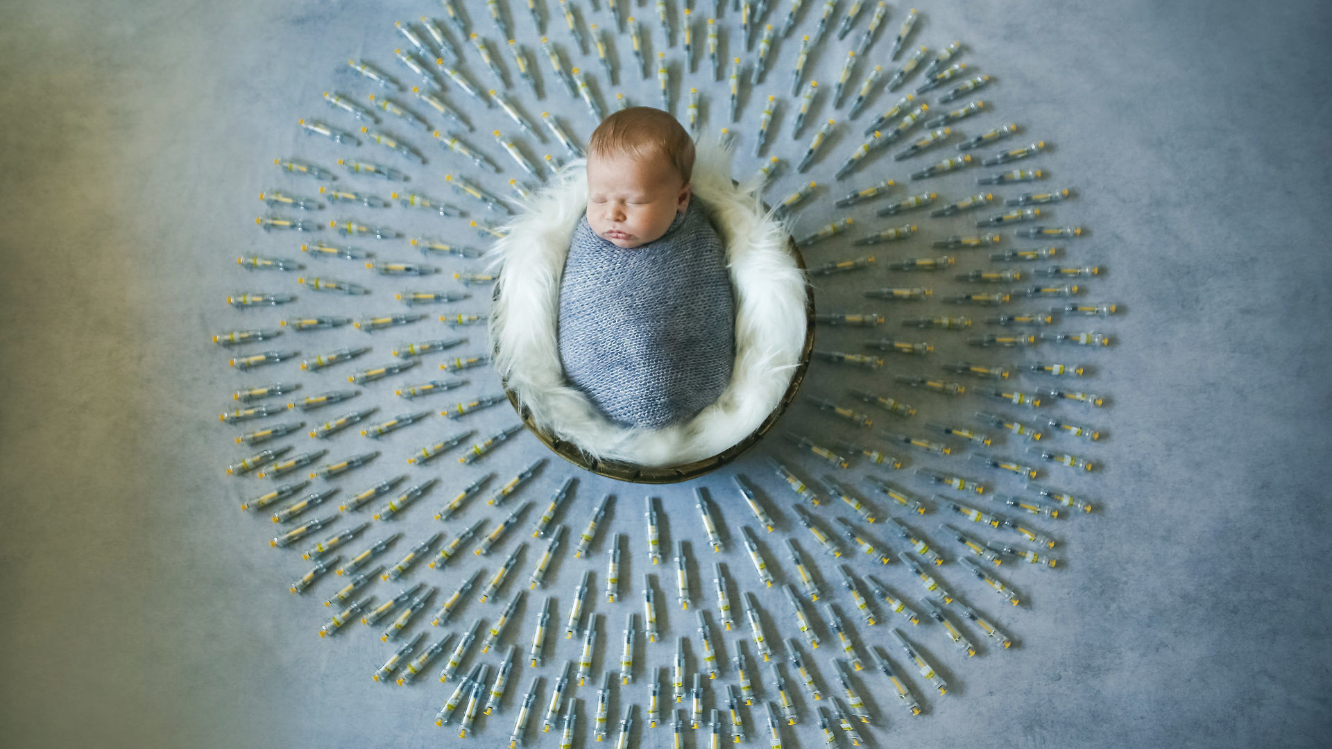 Foto de Paula Hoffmann 11