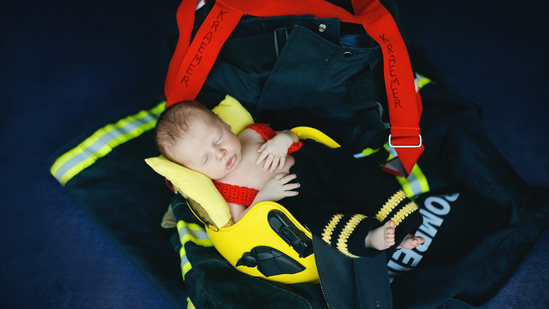 Foto de Paula Hoffmann 8