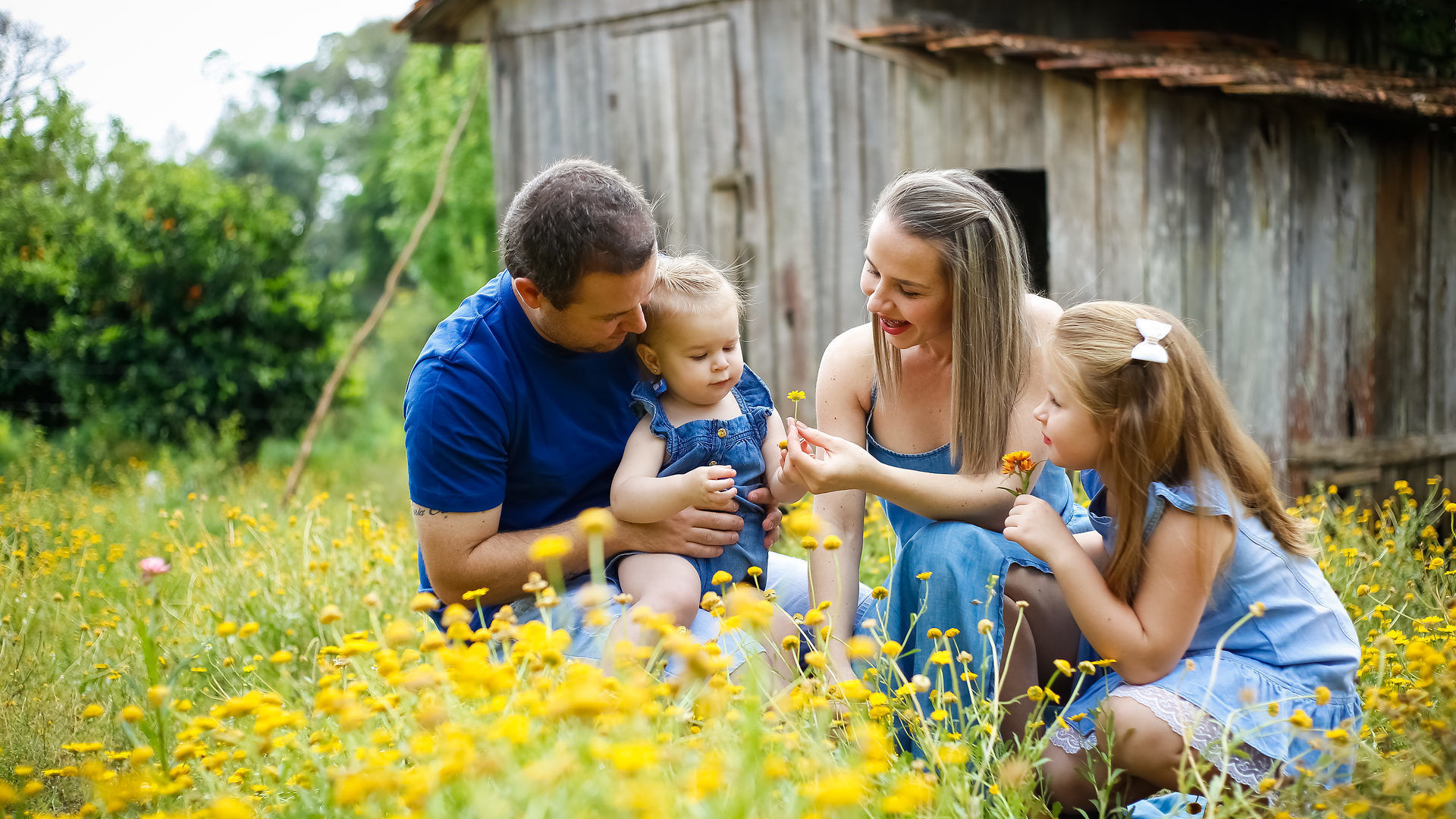 Foto de Paula Hoffmann 10