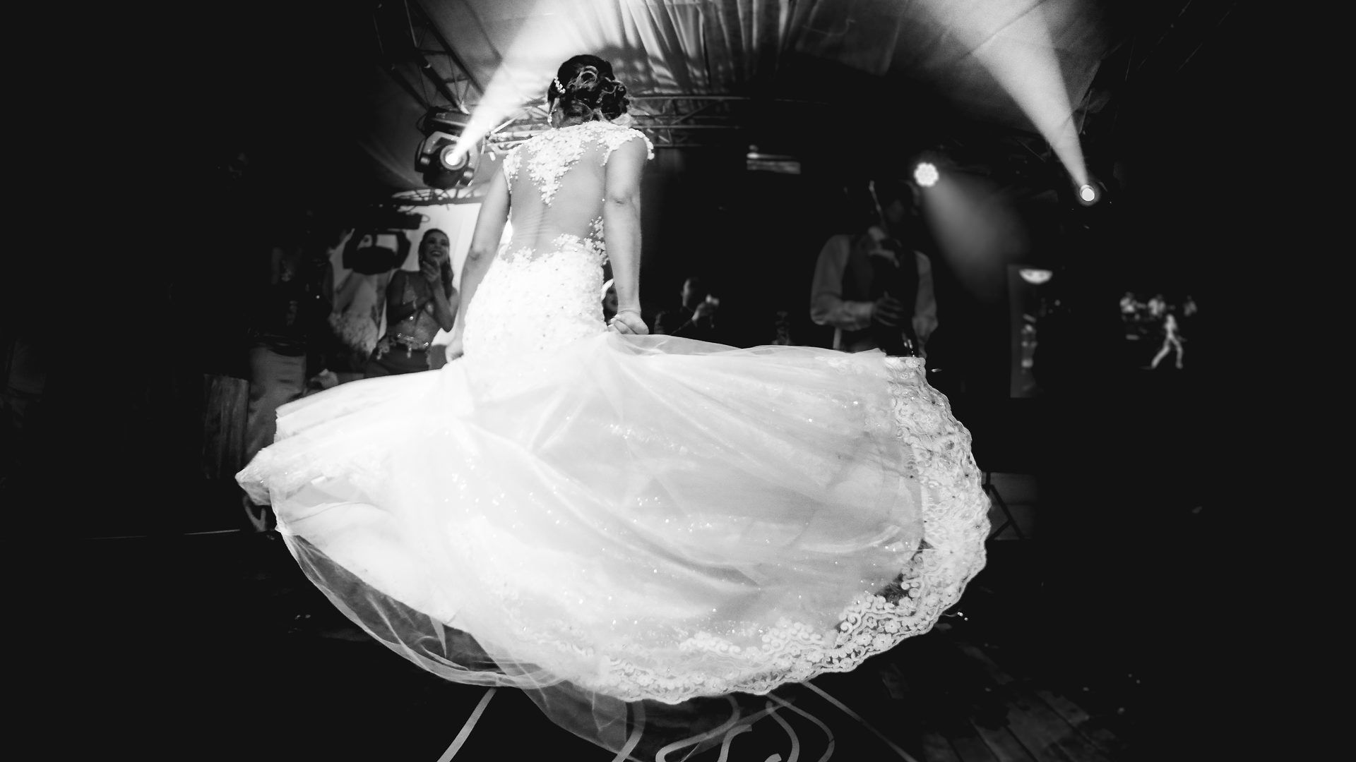 Foto de Paula Hoffmann 14