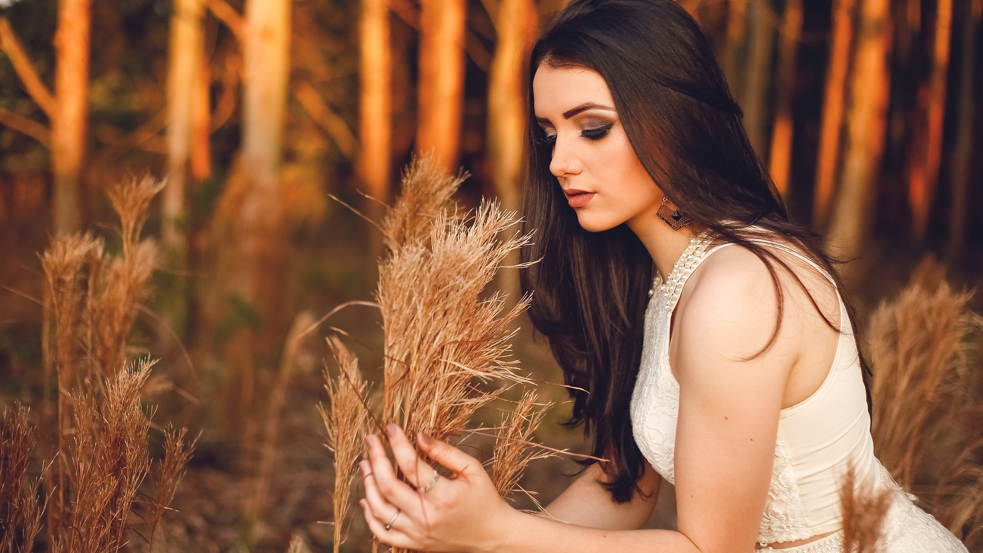 Foto de Paula Hoffmann 7