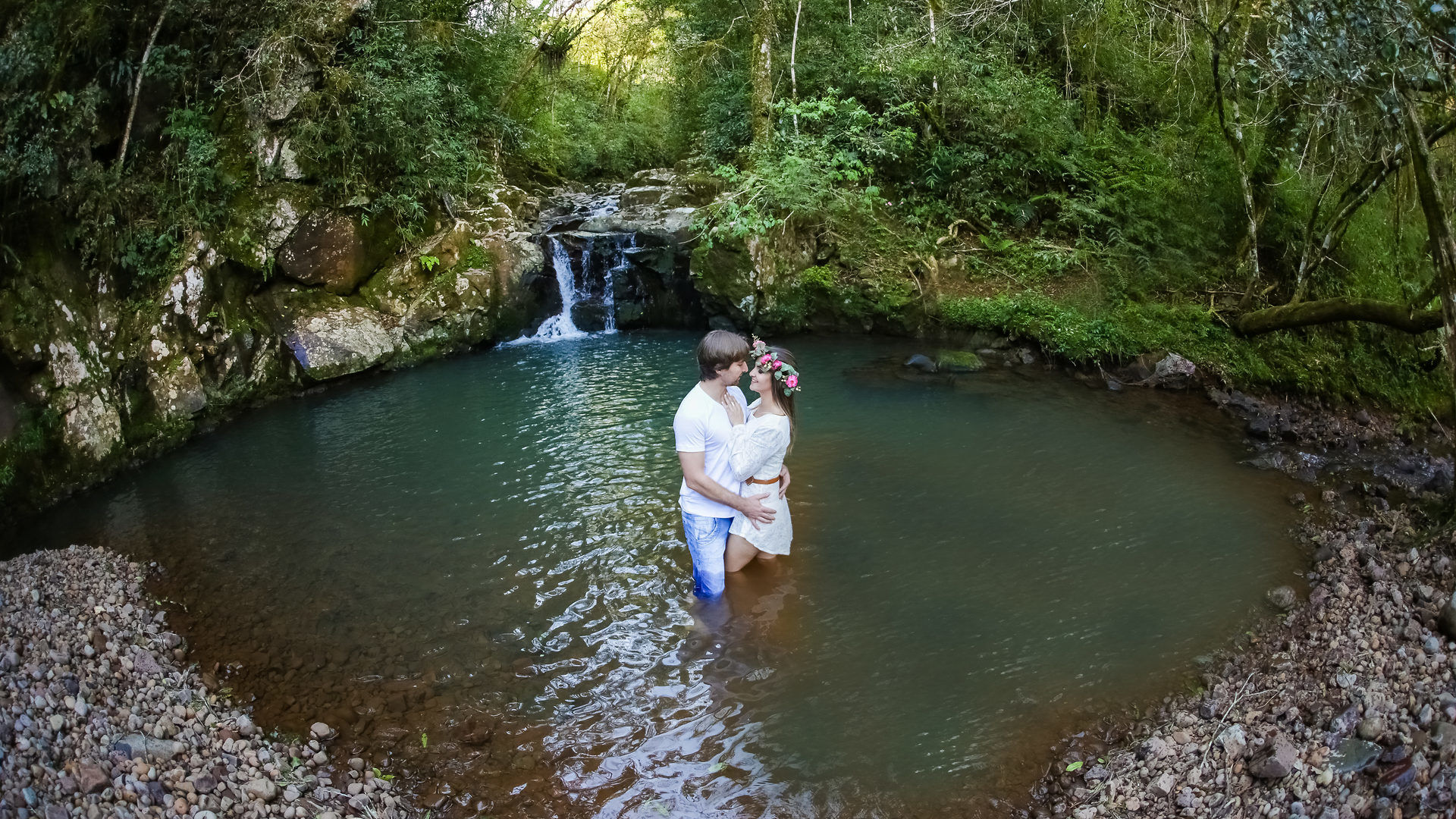 Foto de Paula Hoffmann 13