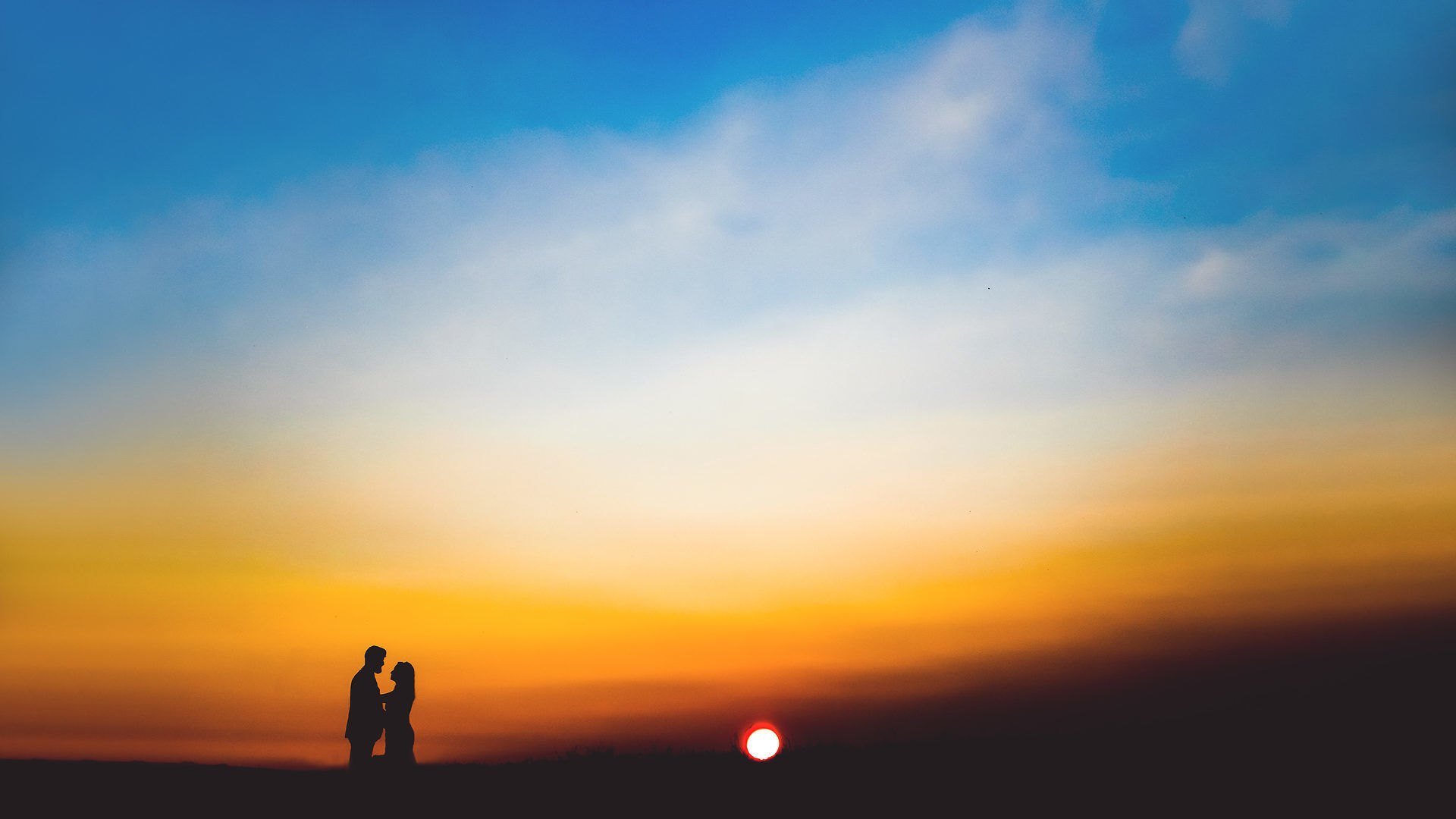 Foto de Paula Hoffmann 5