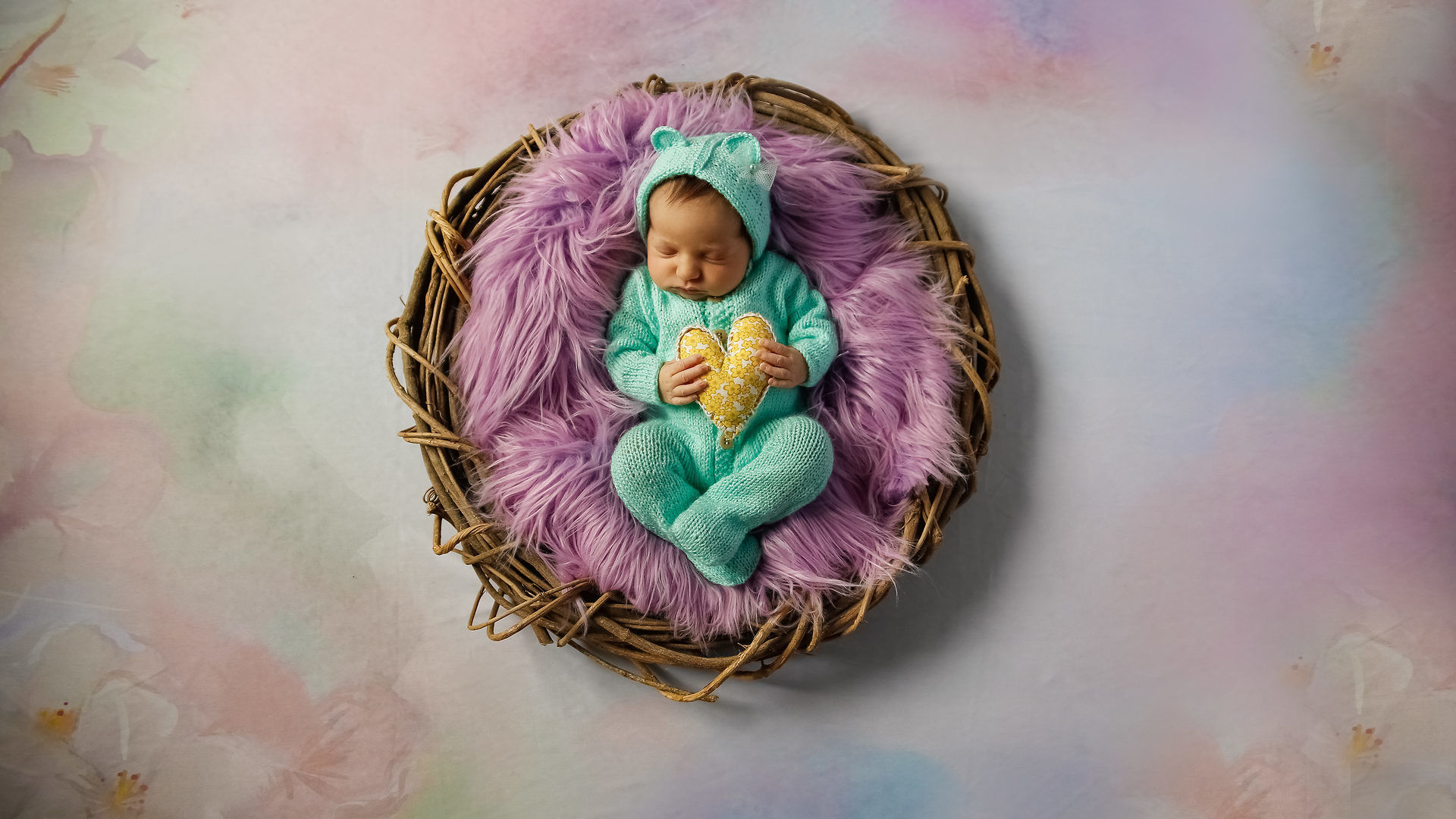 Foto de Paula Hoffmann 0