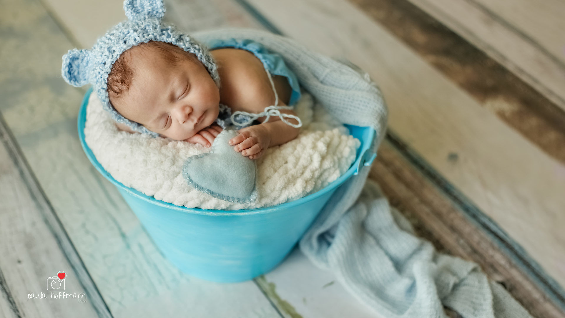 Foto de Paula Hoffmann 4