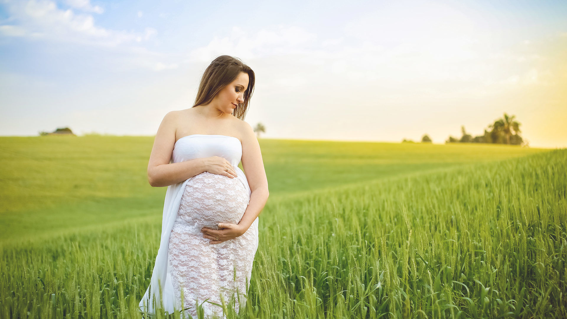 Foto de Paula Hoffmann 3