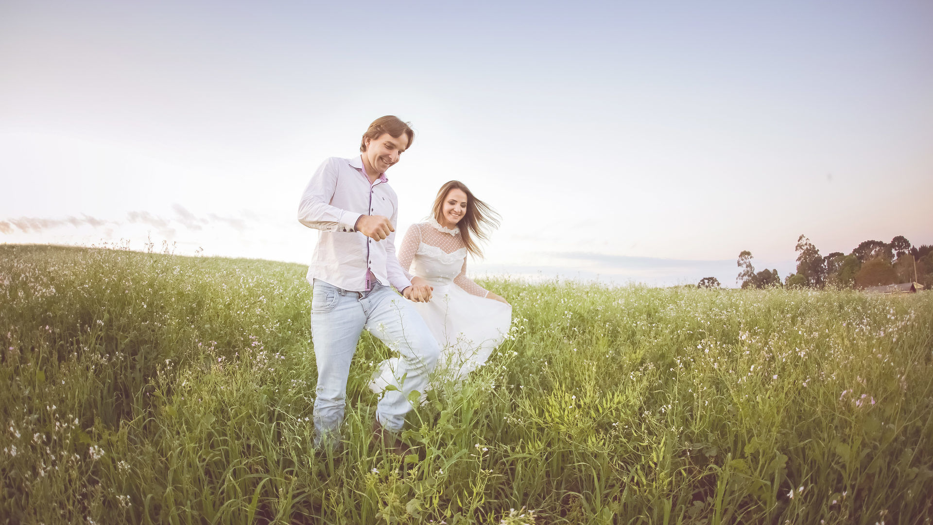 Foto de Paula Hoffmann 1