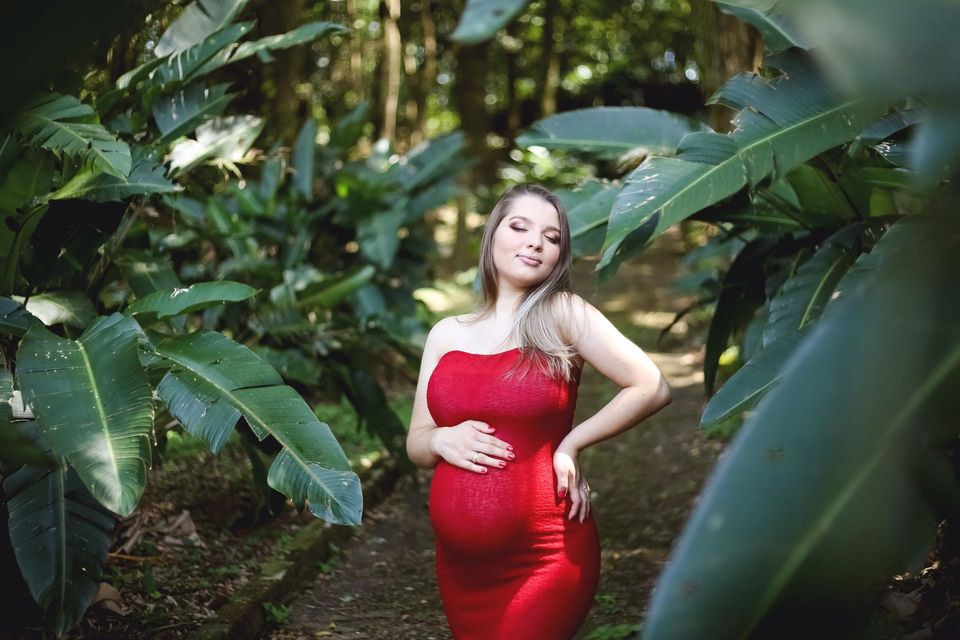 A espera de Davi Miguel