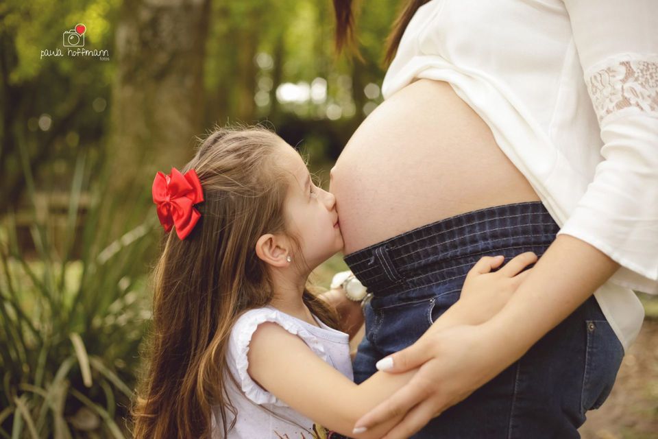 A espera de Lucas Miguel