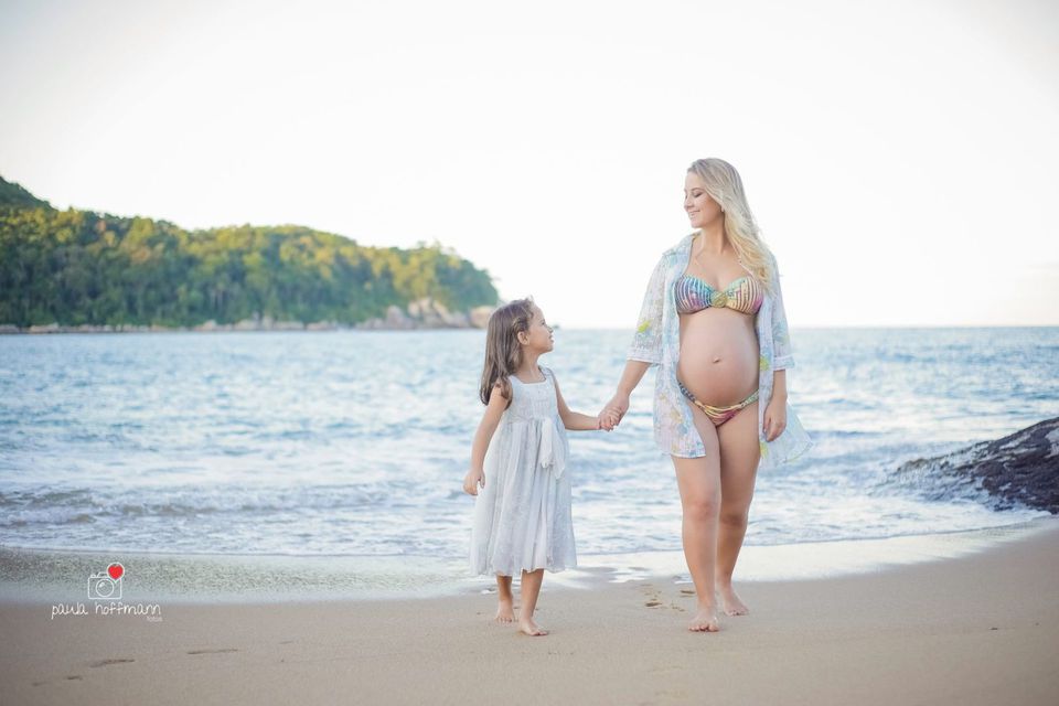 A espera de Joanquim