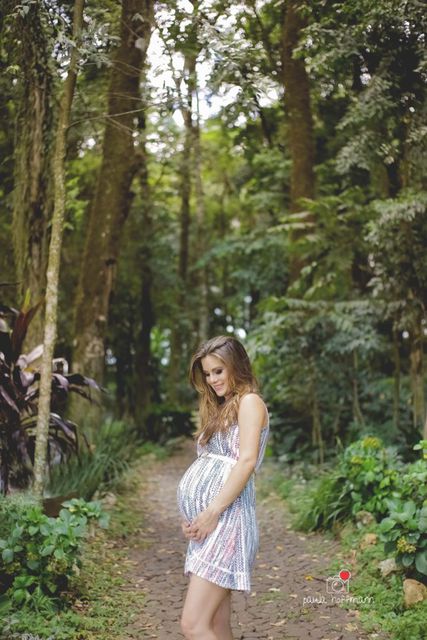 A espera do Henrique