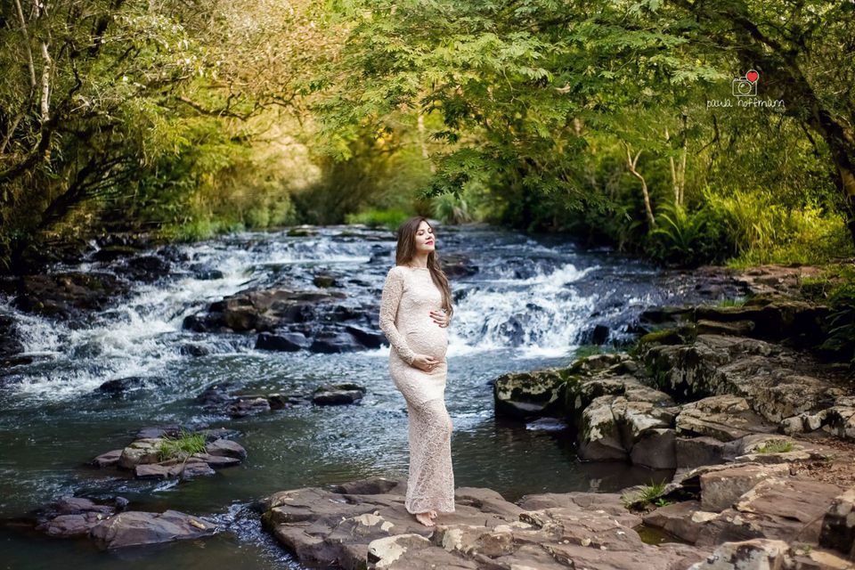 A espera de Vitório