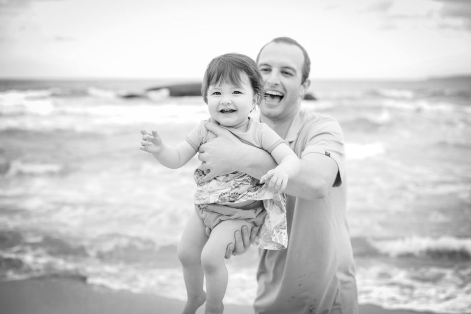 Isabella - Karina- Bernard