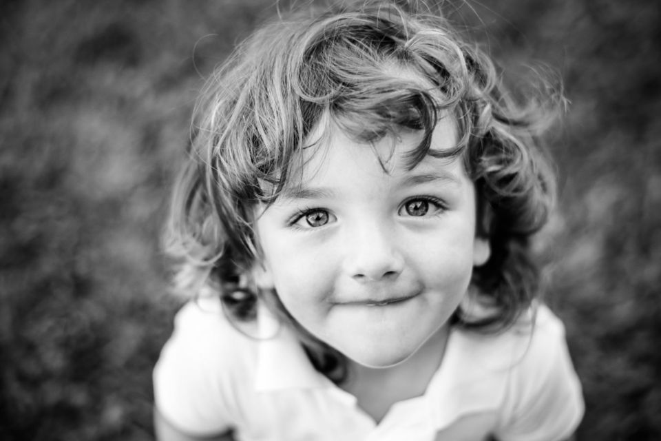 Lais - Gustavo - Amalia e Otto