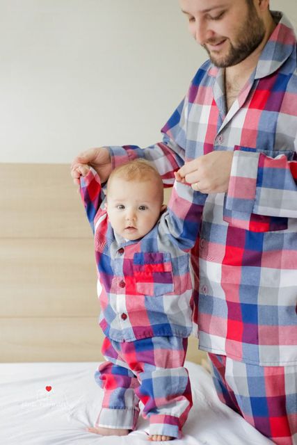 Valentino life style